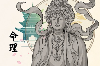 择吉老黄历|结婚择吉日|择吉皇历