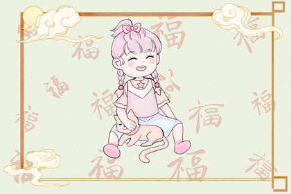 万年历表|中华万年历|2025万年历查询