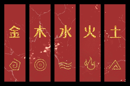 万年历黄道吉日|万年历老黄历2025|2025年万年历