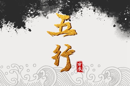 万年历日历,日历查询,2025年日历查询